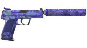 Sleeping Potion image