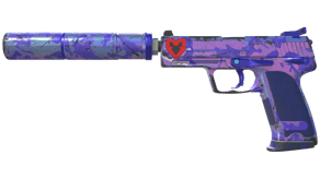 Sleeping Potion image