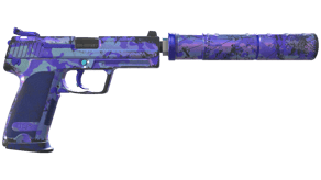 Sleeping Potion image