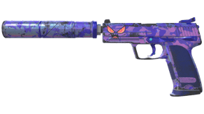 Sleeping Potion image