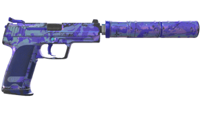 Sleeping Potion image