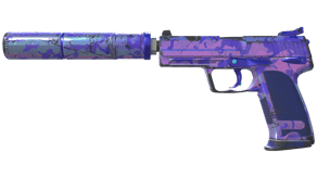 Sleeping Potion image
