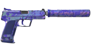 Sleeping Potion image