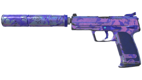 Sleeping Potion image