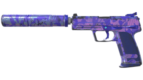 Sleeping Potion image