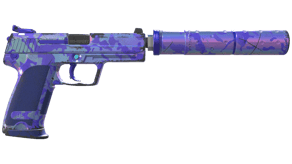 Sleeping Potion image