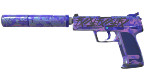 Sleeping Potion image