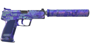 Sleeping Potion image
