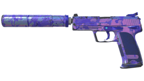 Sleeping Potion image