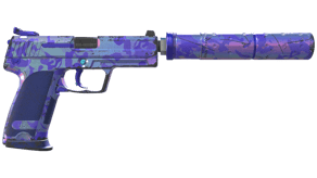 Sleeping Potion image