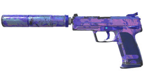 Sleeping Potion image