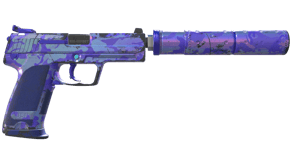 Sleeping Potion image