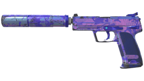 Sleeping Potion image