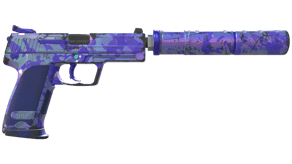 Sleeping Potion image
