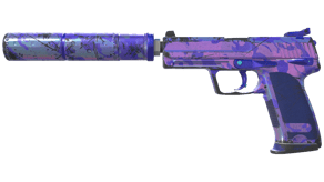 Sleeping Potion image