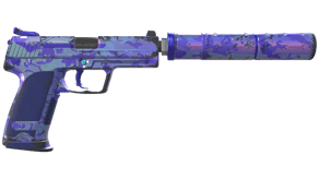 Sleeping Potion image