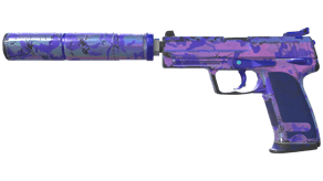Sleeping Potion image