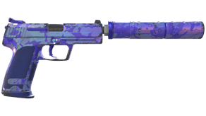 Sleeping Potion image