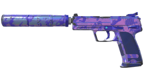 Sleeping Potion image