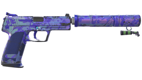 Sleeping Potion image