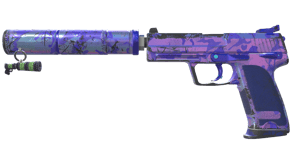 Sleeping Potion image