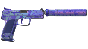 Sleeping Potion image