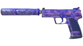 Sleeping Potion image