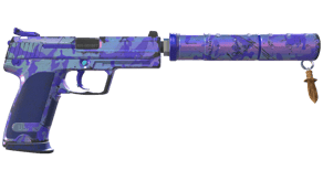 Sleeping Potion image