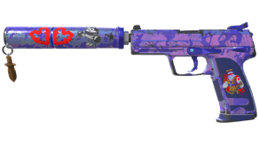 Sleeping Potion image