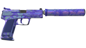 Sleeping Potion image