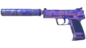 Sleeping Potion image