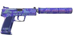 Sleeping Potion image