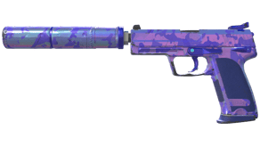 Sleeping Potion image