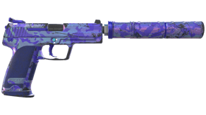 Sleeping Potion image