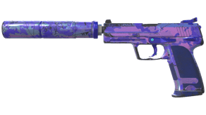 Sleeping Potion image