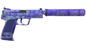 Sleeping Potion image