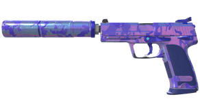 Sleeping Potion image