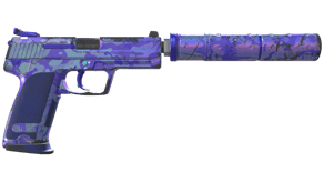 Sleeping Potion image