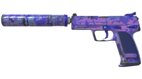 Sleeping Potion image