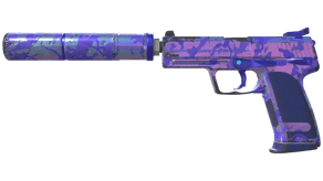 Sleeping Potion image