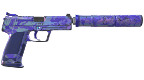 Sleeping Potion image