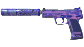 Sleeping Potion image