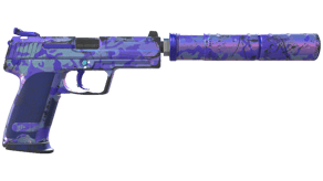Sleeping Potion image
