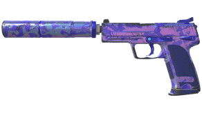 Sleeping Potion image