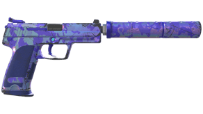 Sleeping Potion image