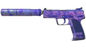 Sleeping Potion image