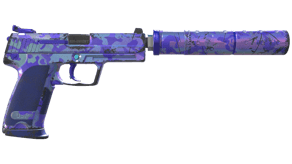 Sleeping Potion image