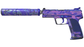 Sleeping Potion image