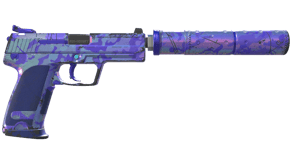 Sleeping Potion image