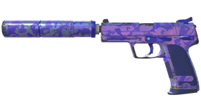 Sleeping Potion image
